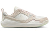 Jordan CMFT Era Sail Off Noir Soft Pearl