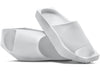 Jordan Hex Slide Blanc cassé