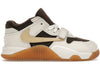 Jordan Jumpman Jack TR Travis Scott Sail