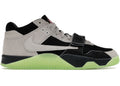 Jordan Jumpman Jack TR Travis Scott x Chase B Black Night Silver