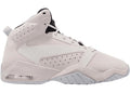 Jordan Lift Off Reflective Silver