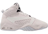 Jordan Lift Off Reflective Silver