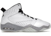 Jordan Lift Off White