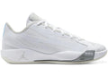 Jordan Luka .77 Pure Money