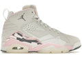 Jordan MVP 678 Rose timide