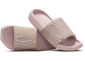 Jordan NOLA Slide Particle Rose Bimsstein