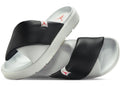 Jordan Sophia Off White Schwarz Infrarot 23