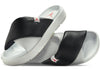Jordan Sophia Off White Schwarz Infrarot 23
