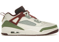 Jordan Spizike Low Chinesisches Neujahr