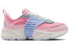 Jordan Trunner O/S Candy Hearts