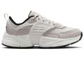 Jordan Trunner O/S Sail