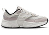 Jordan Trunner O/S Sail