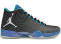 Jordan XX9 Playoff Pack Away