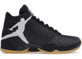 Jordan XX9 Quai 54
