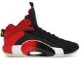 Jordan XXXV Chinese New Year