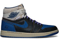 Jordan 1 Retro High OG SP Fragment x Union LA Sport Royal