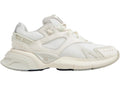 Amiri MA Runner White