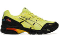 ASICS Gel-1090 IAB-Studio AI-2 Lime