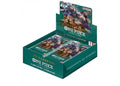 Bandai Two Legends Boîte de Boosters Bandai One Piece Card Game