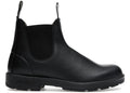 Blundstone 2115 Vegan Black