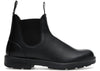 Blundstone 2115 Vegan Black