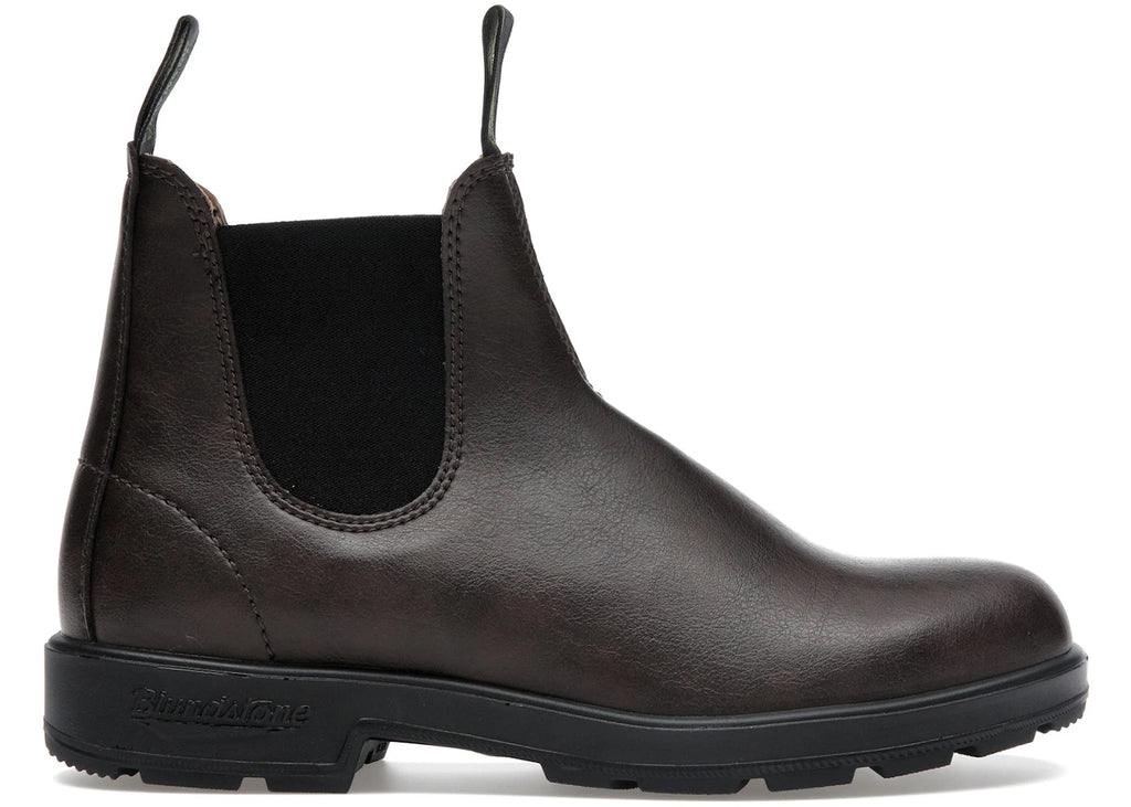 Blundstone 2116 Vegan Braun