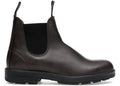 Blundstone 2116 Vegan Braun