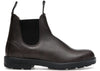 Blundstone 2116 Vegan Braun
