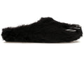 Bravest Studios Mule Griffe d'Ours Noir