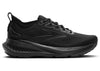 Brooks Glycerin 23 Black Ebony