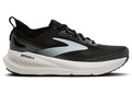 Brooks Glycerin 23 Noir Gris Blanc