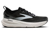 Brooks Glycerin 23 Noir Gris Blanc