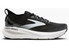 Brooks Glycerin GTS 23 Schwarz Grau Weiß
