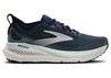Brooks Glycerin GTS 23 Spellbound Yucca Pink
