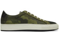 Common Project Achilles Low Camo