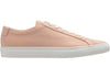 Common Project Original Achilles Low Light Pink