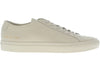Common Project Original Achilles Low Tofu