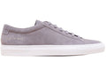 Common Projects Achilles Daim Gris Foncé