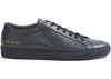 Common Projects Achilles Low Bleu Marine Foncé