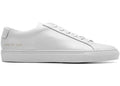 Common Projects Achilles Low Grey Violet