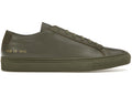 Common Projects Achilles Olive