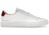 Common Projects Achilles Retro White Red