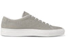 Common Projects Achilles Strukturiertes Grau