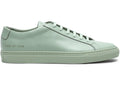 Common Projects Achilles Tonal Menthe
