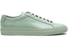 Common Projects Achilles Tonal Menthe