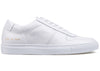 Common Projects BBall Classic White