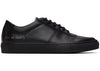 Common Projects BBall Low Noir