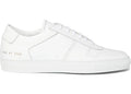 Gemeinsame Projekte BBall White
