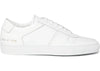 Gemeinsame Projekte BBall White