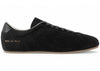 Common Projects Driving Shoe Black